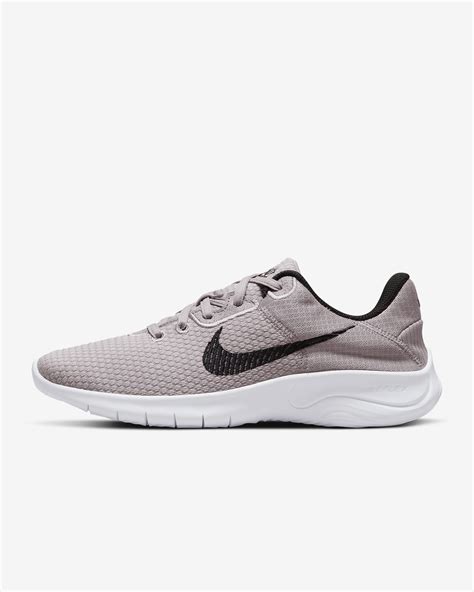 nike exp damen